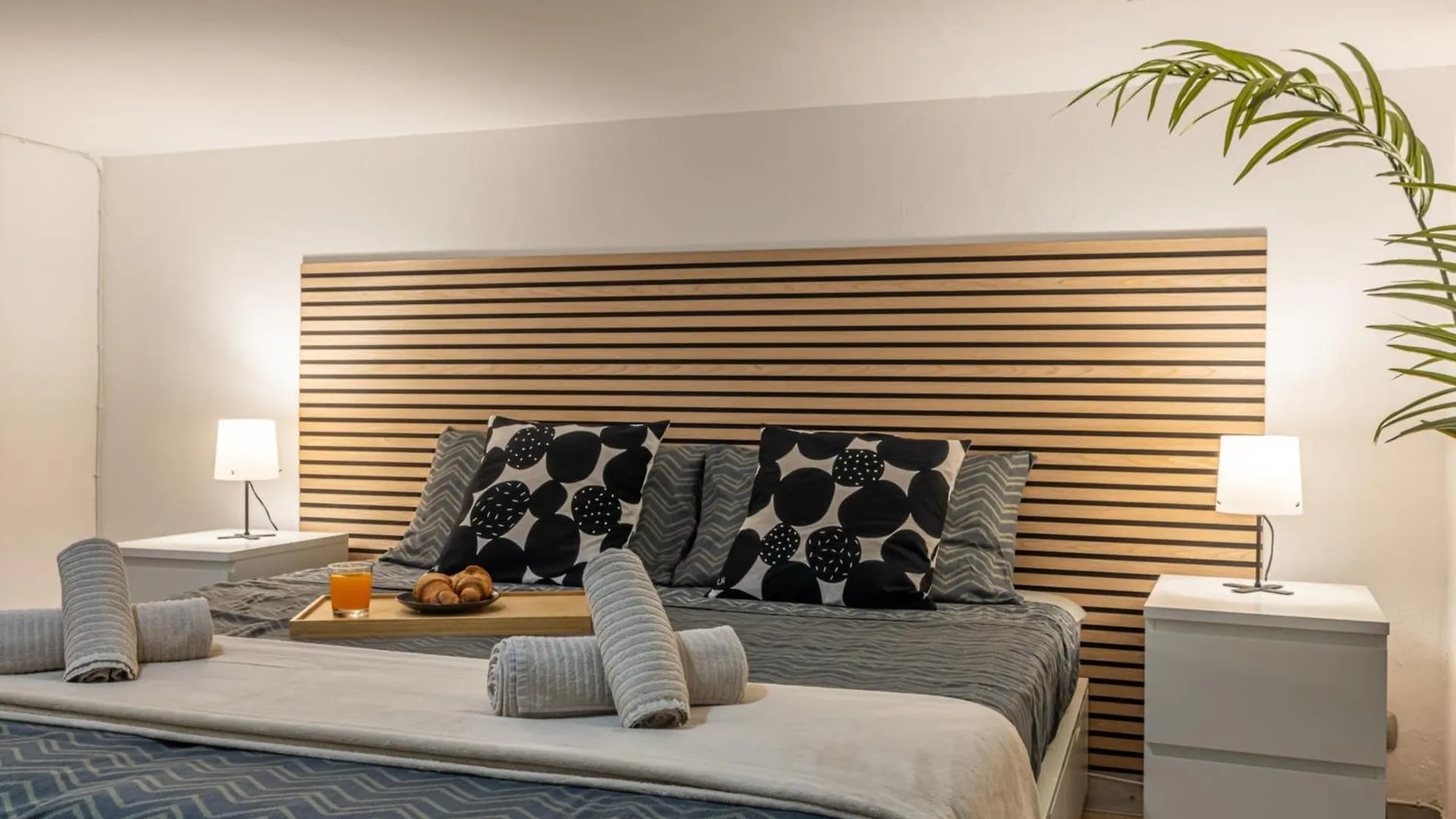 Appartement Industrial Loft In Maciacchini - Metro 50M Smartworking & Netflix à Milan