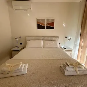  Appartement Accogliente -