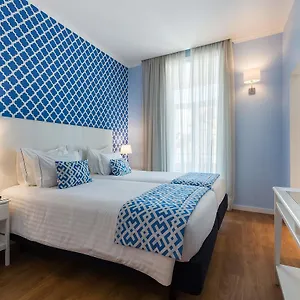Dream Chiado Appartement Lisboa
