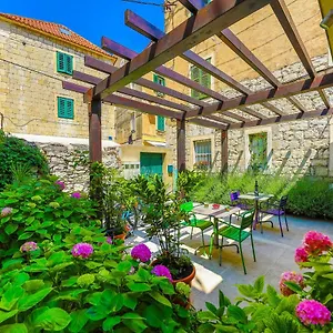 Veig Appartement Split