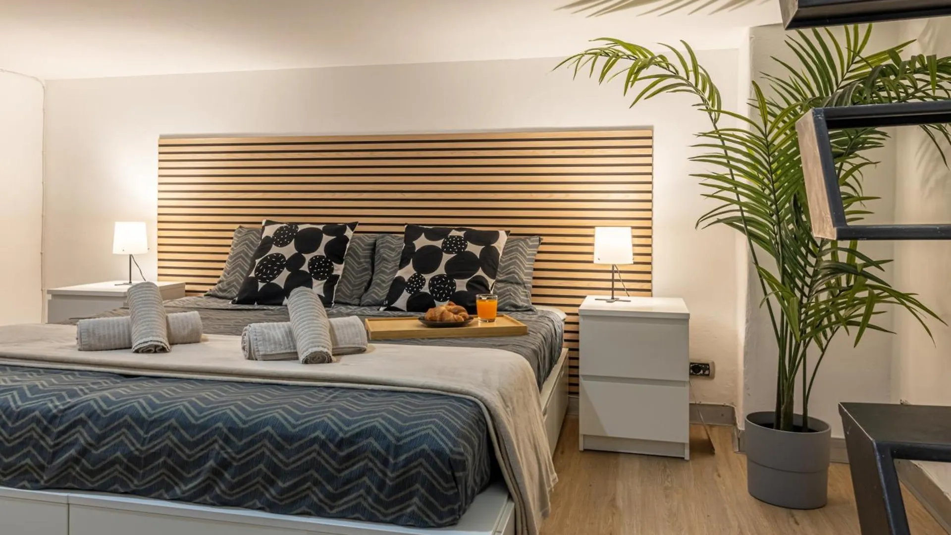 밀라노 Industrial Loft In Maciacchini - Metro 50M Smartworking & Netflix 아파트 0*,
