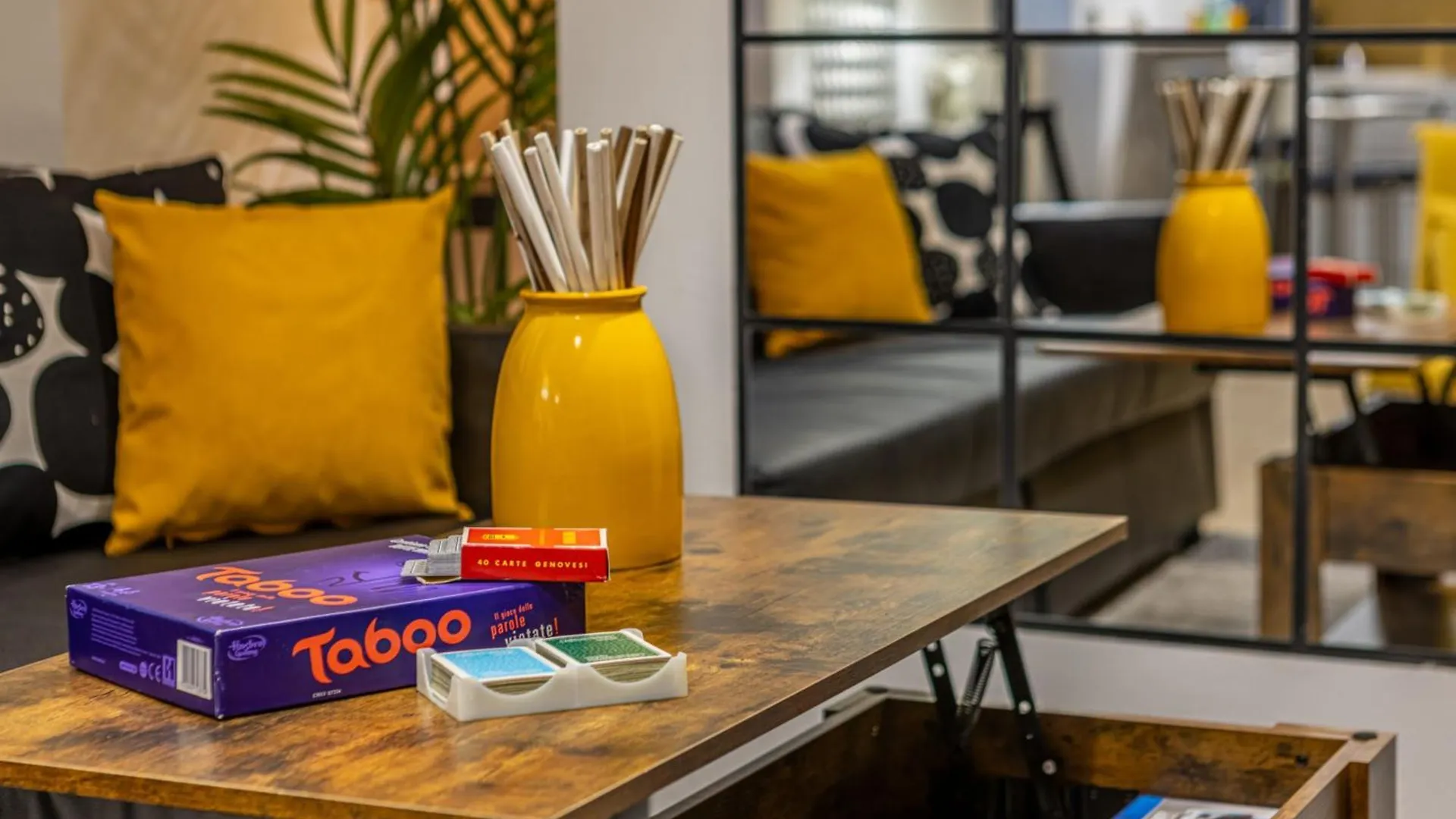 Appartement Industrial Loft In Maciacchini - Metro 50M Smartworking & Netflix à Milan Italie