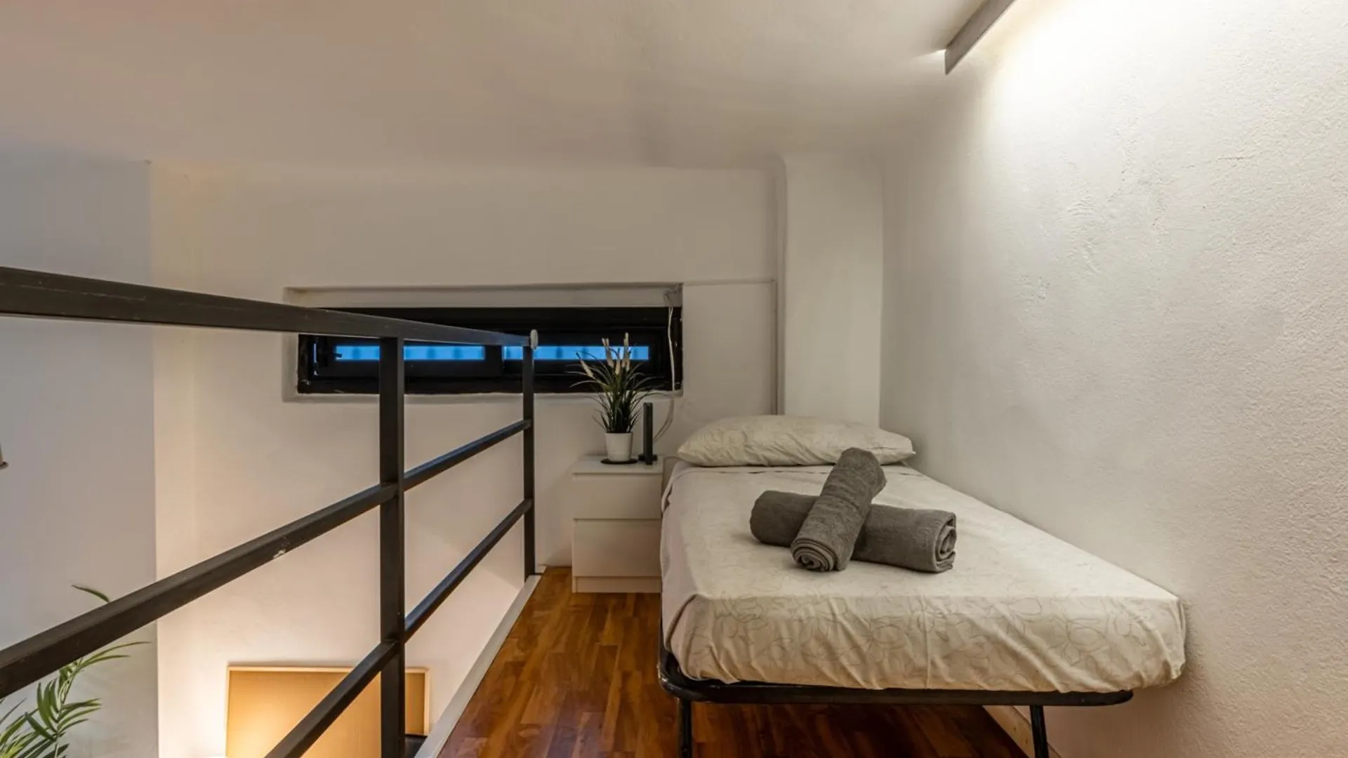 Appartement Industrial Loft In Maciacchini - Metro 50M Smartworking & Netflix à Milan