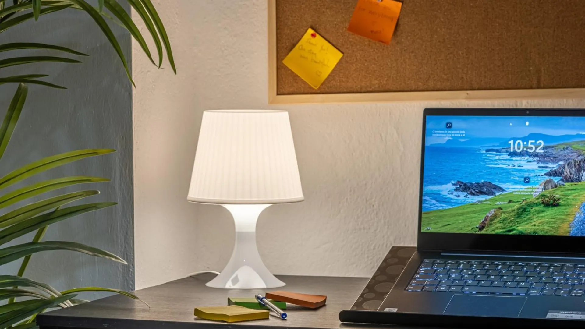 Appartement Industrial Loft In Maciacchini - Metro 50M Smartworking & Netflix à Milan