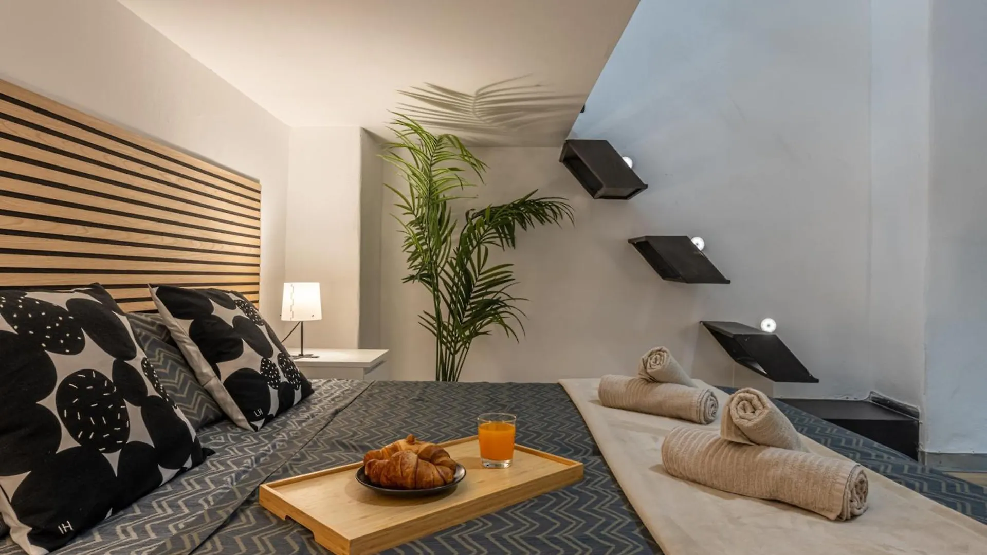 Appartement Industrial Loft In Maciacchini - Metro 50M Smartworking & Netflix à Milan