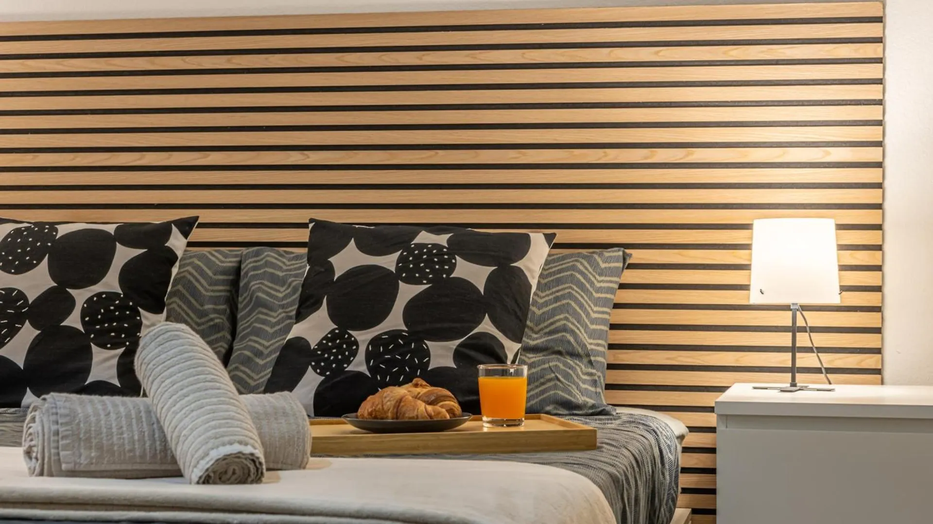 Appartement Industrial Loft In Maciacchini - Metro 50M Smartworking & Netflix à Milan