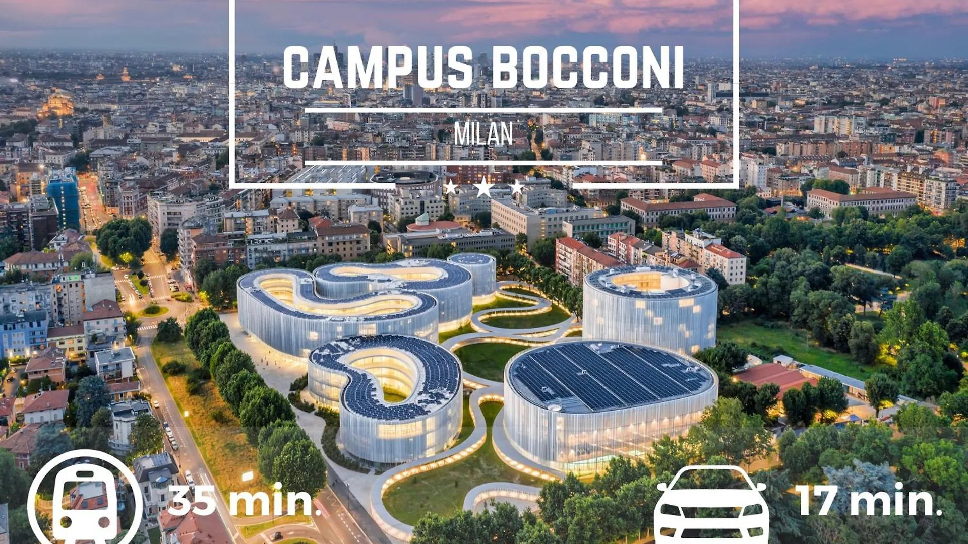 Appartement Industrial Loft In Maciacchini - Metro 50M Smartworking & Netflix à Milan