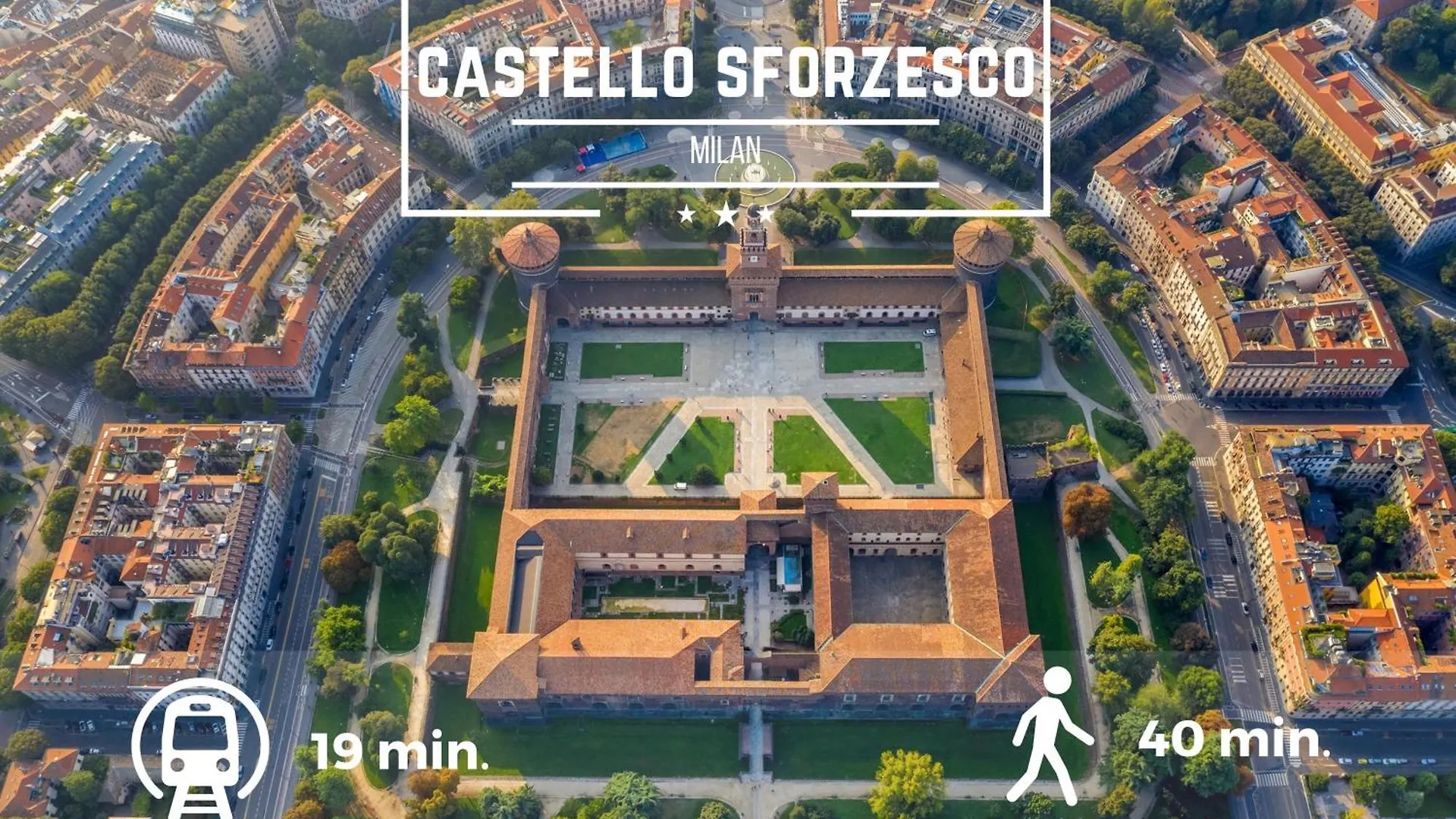 Appartement Industrial Loft In Maciacchini - Metro 50M Smartworking & Netflix à Milan